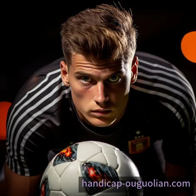 足球场与比赛现场氛围